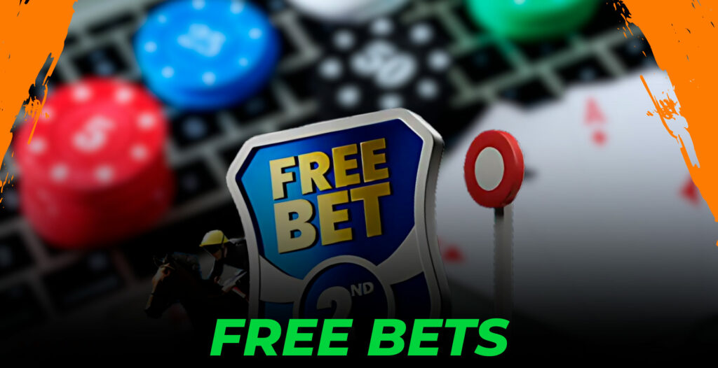 Discover the Top Betting Sites with Free Bets