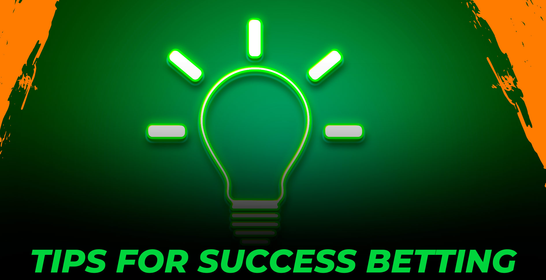 Mastering Essential Tips for Success Betting